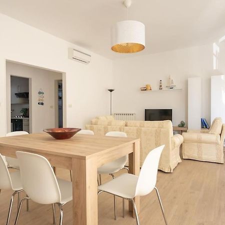 Appartamento Viareggio Centro المظهر الخارجي الصورة